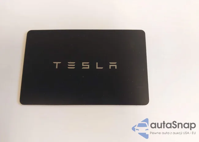 5YJ3E1EA9PF568622: 43533191