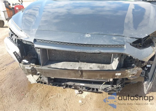 KM8K1CAA9LU453699: 43533193