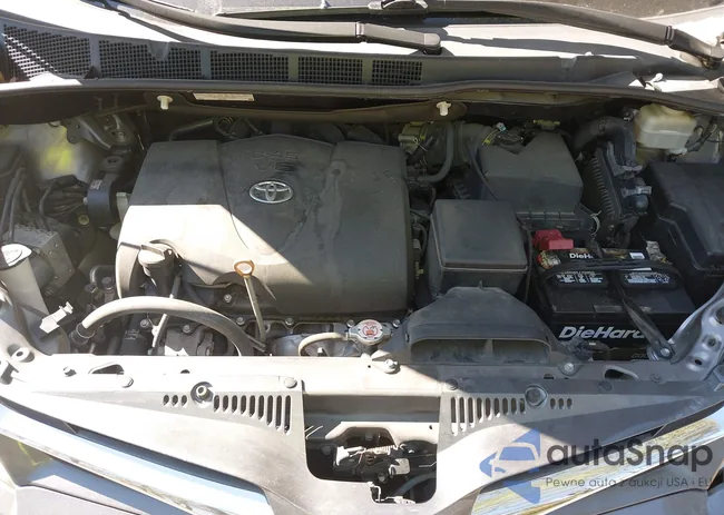 5TDYZ3DCXJS960830: 43533195