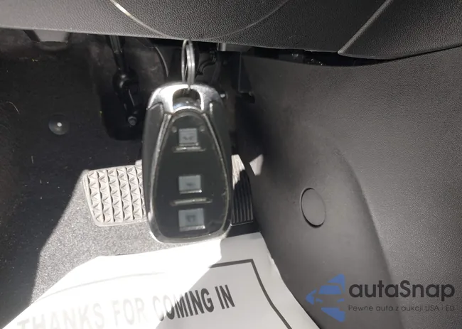 2GNAXSEV0J6208749: 43533200