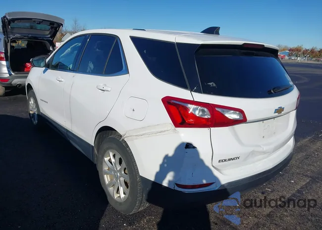 2GNAXSEV0J6208749: 43533200