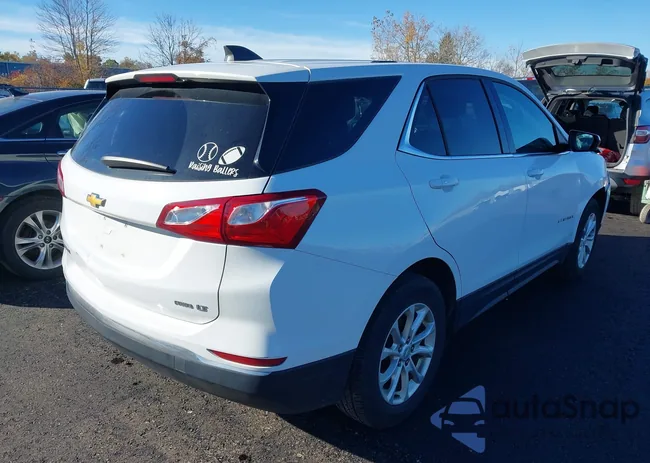 2GNAXSEV0J6208749: 43533200