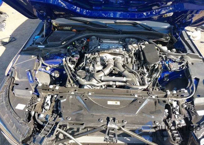 WBS83FK07TCV81941: 43533203