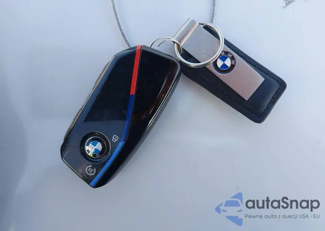 WBS83FK07TCV81941: 43533203