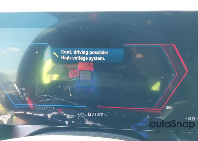 WBS83FK07TCV81941: 43533203