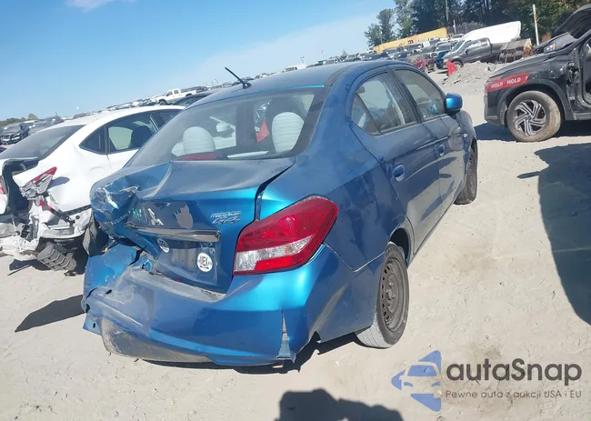 ML32F3FJ8HH000899: 43533204