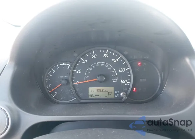 ML32F3FJ8HH000899: 43533204