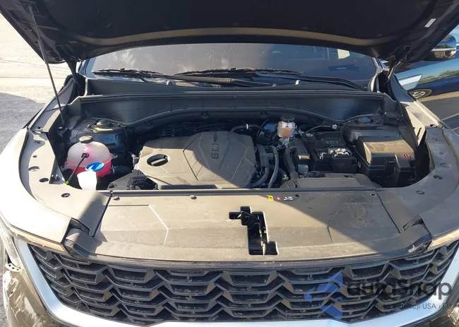 5XYRG4JC1SG336840: 43533207