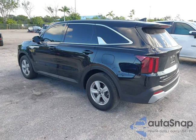 5XYRG4JC1SG336840: 43533207