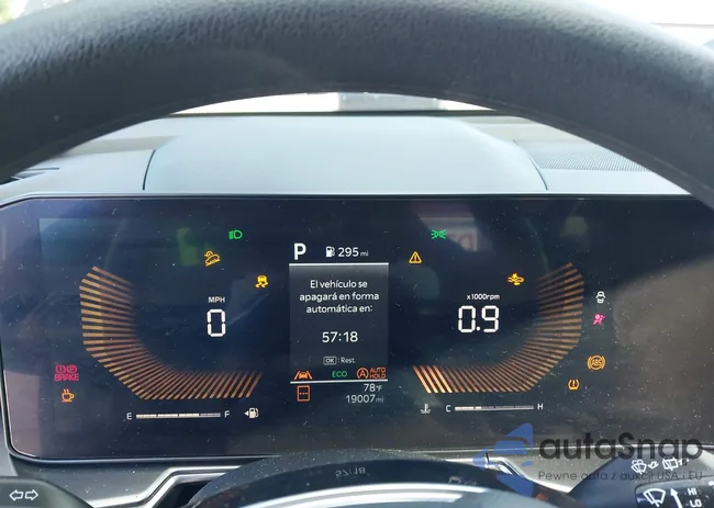 5XYRG4JC1SG336840: 43533207