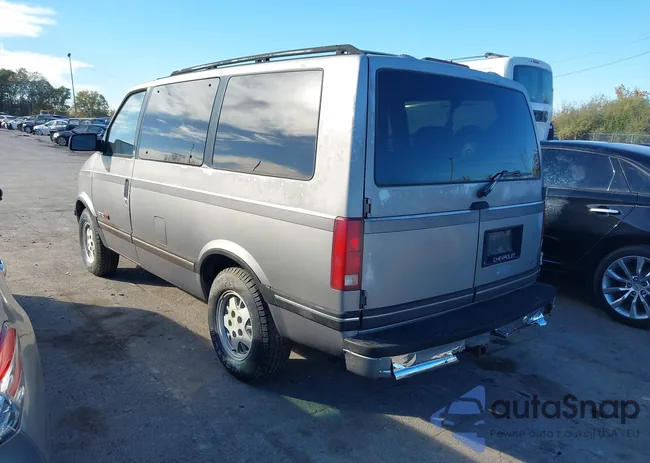 1GNDM19W0RB148175: 43533218