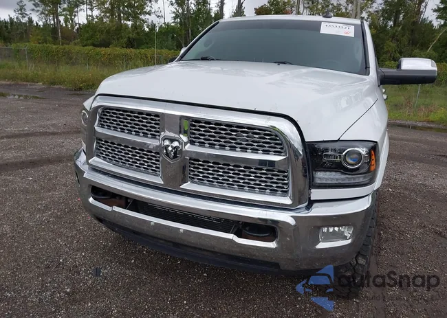 3C6UR5FL3DG541090: 43533221