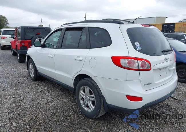 5XYZG3AB3CG123634: 43533222