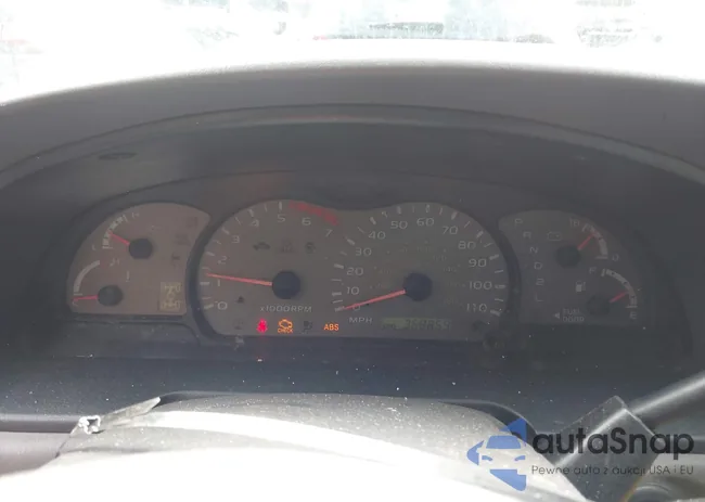 5TDBT44AX2S075282: 43533220