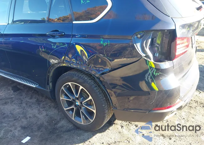 5UXKS4C39H0U05767: 43533225