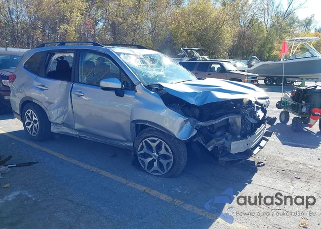 JF2SKAEC8KH518312: 43533228