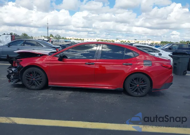 4T1DAACK0SU088444: 43533232