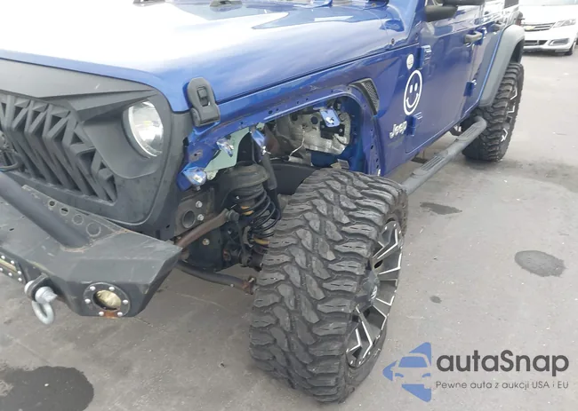 1C4HJXDGXKW517340: 43533249