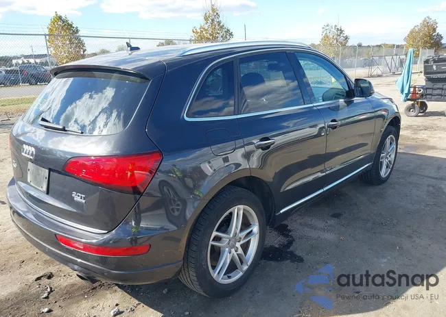 WA1L2AFP0HA087464: 43533250