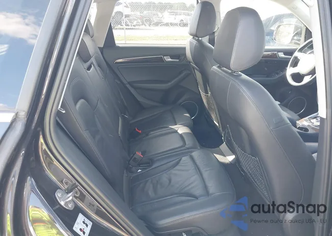 WA1L2AFP0HA087464: 43533250