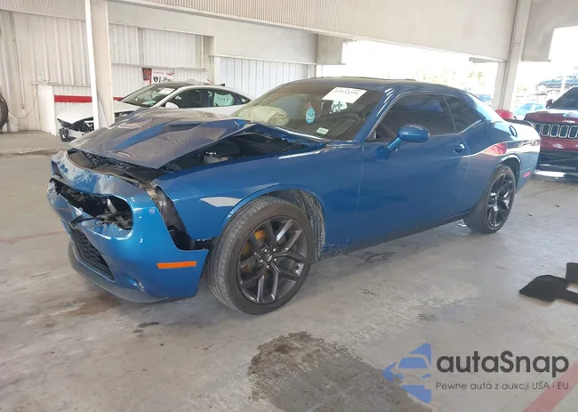 2C3CDZAG6LH210656: 43533256