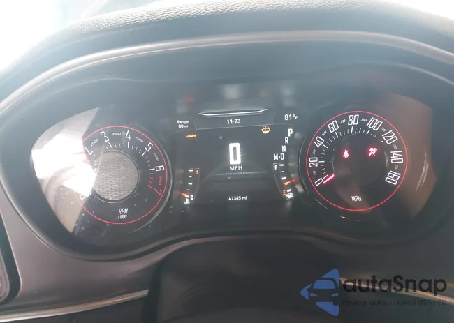 2C3CDZAG6LH210656: 43533256