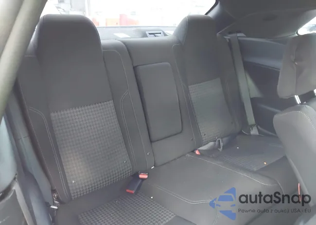 2C3CDZAG6LH210656: 43533256