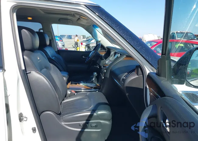 JN8AZ2ND5E9750633: 43533265