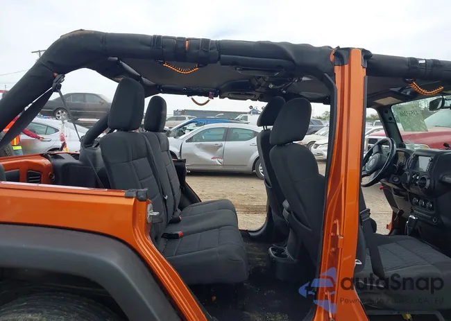 1J4BA3H1XBL504202: 43533266