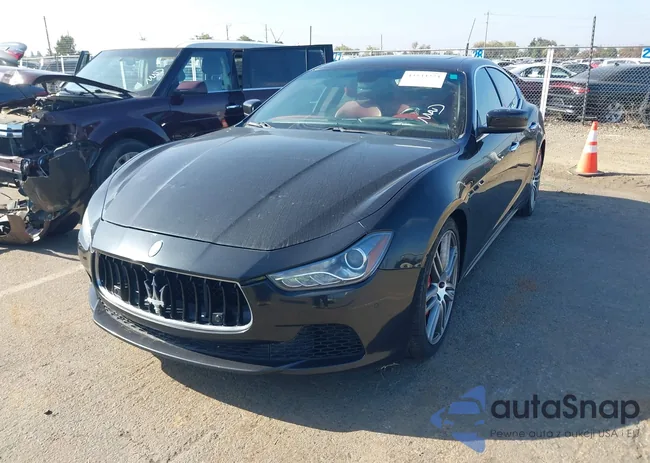 ZAM57RTA3E1090171: 43533273