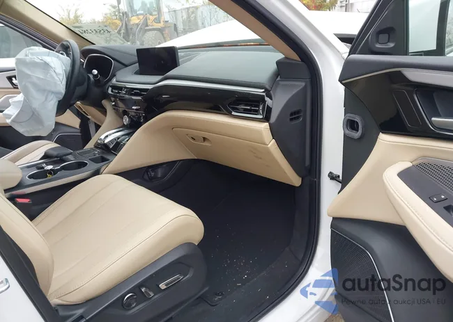 5J8YE1H33RL027344: 43533284