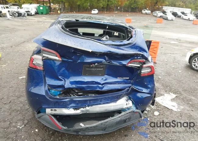 7SAYGDEF9RA274802: 43533292