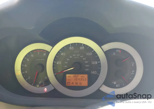 2T3BF4DV5AW067923: 43533298