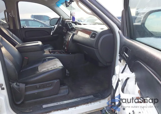 1GNSCKE05DR171498: 43533301