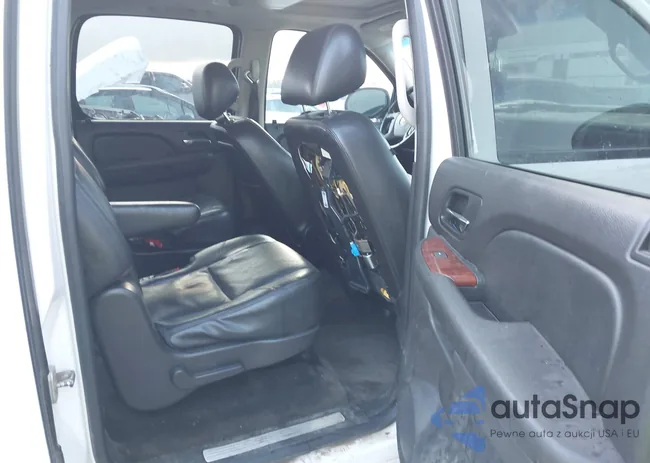 1GNSCKE05DR171498: 43533301