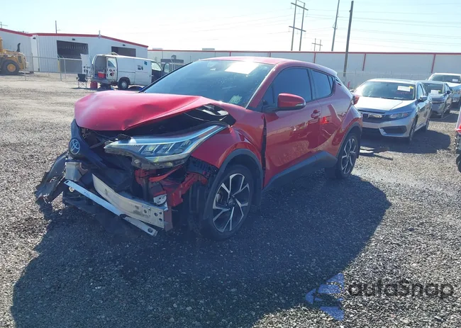 NMTKHMBX6MR131647: 43533304