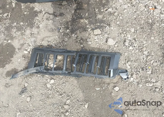 1C4RJFAT4CC277107: 43533311