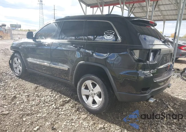 1C4RJFAT4CC277107: 43533311