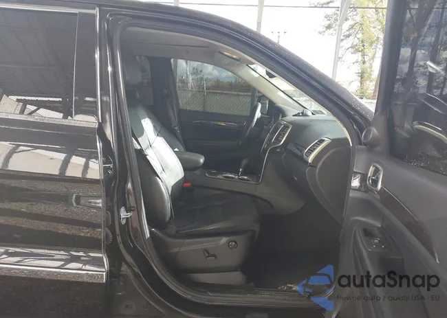 1C4RJFAT4CC277107: 43533311