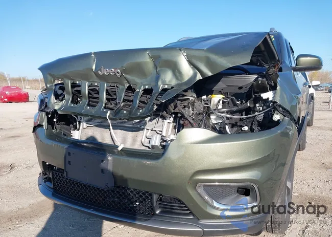 1C4PJMDXXKD261089: 43533308