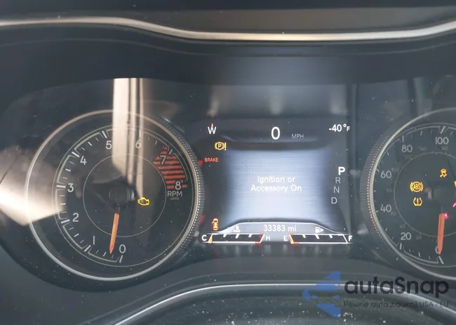 1C4PJMDXXKD261089: 43533308