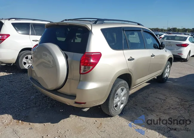 JTMZD33V176035206: 43533318