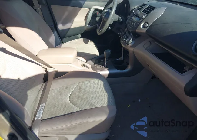 JTMZD33V176035206: 43533318