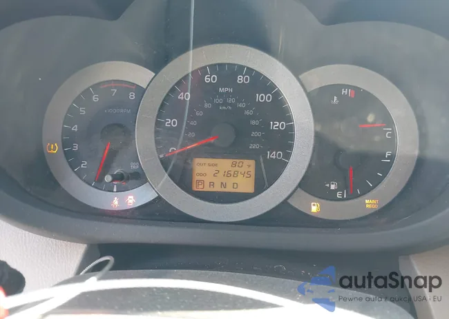 JTMZD33V176035206: 43533318