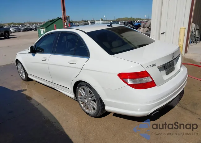 WDDGF54X79F261689: 43533320