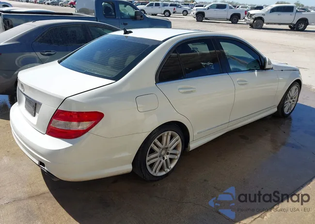 WDDGF54X79F261689: 43533320