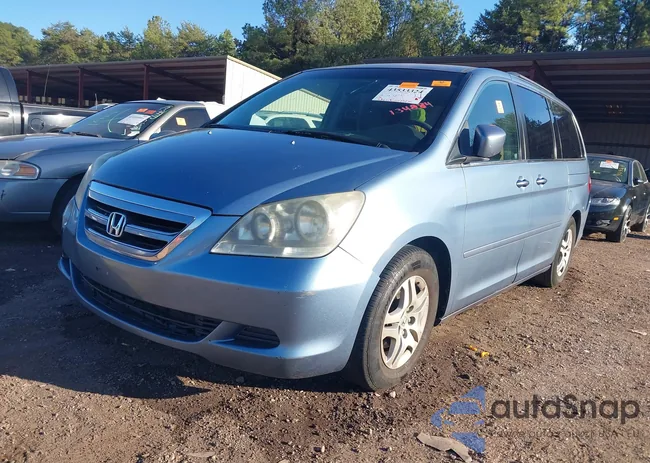 5FNRL38485B134884: 43533324