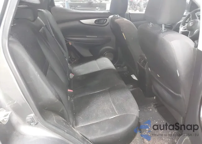 JN1BJ1CR7KW624631: 43533332