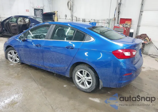 1G1BE5SM5H7217403: 43533341