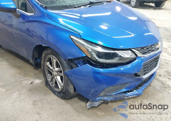 1G1BE5SM5H7217403: 43533341